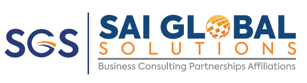 Sai Global Solutions